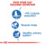 ROYAL CANIN FELINE CARE NUTRITION LIGHT WEIGHT CARE WET FOOD - ThePetsClub