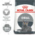 Royal Canin FELINE CARE NUTRITION ORAL CARE 1.5 KG - ThePetsClub