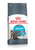 ROYAL CANIN FELINE CARE NUTRITION URINARY CARE DRY FOOD - ThePetsClub