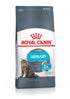 Royal Canin Feline Care Nutrition Urinary Care Dry Cat Food