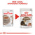 ROYAL CANIN FELINE HEALTH NUTRITION AGEING +12 WET FOOD - ThePetsClub