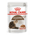 Royal Canin Feline Health Nutrition Ageing +12 Wet Cat Food - 85g