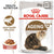 ROYAL CANIN FELINE HEALTH NUTRITION AGEING +12 WET FOOD - ThePetsClub