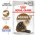 ROYAL CANIN FELINE HEALTH NUTRITION AGEING +12 WET FOOD - ThePetsClub