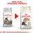 ROYAL CANIN FELINE HEALTH NUTRITION AGEING 12+ YEARS DRY FOOD - ThePetsClub