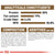 ROYAL CANIN FELINE HEALTH NUTRITION AGEING 12+ YEARS DRY FOOD - ThePetsClub