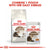 ROYAL CANIN FELINE HEALTH NUTRITION AGEING 12+ YEARS DRY FOOD - ThePetsClub