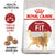 ROYAL CANIN FELINE HEALTH NUTRITION FIT 32 DRY FOOD - ThePetsClub