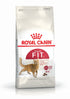 Royal Canin Feline Health Nutrition Fit 32 Dry Cat Food