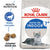 ROYAL CANIN FELINE HEALTH NUTRITION INDOOR 7+ YEARS DRY FOOD - ThePetsClub