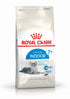 Royal Canin Feline Health Nutrition Indoor 7+ Years Dry Cat Food