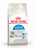 ROYAL CANIN FELINE HEALTH NUTRITION INDOOR APPETITE CONTROL DRY FOOD - ThePetsClub