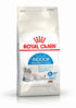 Royal Canin Feline Health Nutrition Indoor Appetite Control Dry Cat Food - 2kg