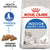 ROYAL CANIN FELINE HEALTH NUTRITION INDOOR APPETITE CONTROL DRY FOOD - ThePetsClub