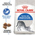 ROYAL CANIN FELINE HEALTH NUTRITION INDOOR DRY FOOD - ThePetsClub