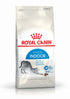 Royal Canin Feline Health Nutrition Indoor Dry Cat Food