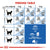 Royal Canin FELINE HEALTH NUTRITION INDOOR LONG HAIR 2 KG - ThePetsClub