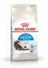 Royal Canin Feline Health Nutrition Indoor Long Hair Dry Cat Food - 2kg