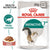 Royal Canin FELINE HEALTH NUTRITION INSTINCTIVE +7 GRAVY (WET FOOD - POUCHES) - ThePetsClub