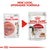 ROYAL CANIN FELINE HEALTH NUTRITION INSTINCTIVE ADULT CATS GRAVY WET FOOD - ThePetsClub