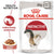 ROYAL CANIN FELINE HEALTH NUTRITION INSTINCTIVE ADULT CATS GRAVY WET FOOD - ThePetsClub