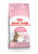 ROYAL CANIN FELINE HEALTH NUTRITION KITTEN STERILISED DRY FOOD - ThePetsClub