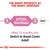 ROYAL CANIN FELINE HEALTH NUTRITION KITTEN STERILISED GRAVY WET FOOD 85G - ThePetsClub