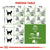 ROYAL CANIN FELINE HEALTH NUTRITION OUTDOOR DRY FOOD - ThePetsClub