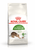 ROYAL CANIN FELINE HEALTH NUTRITION OUTDOOR DRY FOOD - ThePetsClub