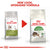 ROYAL CANIN FELINE HEALTH NUTRITION OUTDOOR DRY FOOD - ThePetsClub