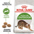 ROYAL CANIN FELINE HEALTH NUTRITION OUTDOOR DRY FOOD - ThePetsClub