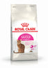 Royal Canin Feline Health Nutrition Savour Exigent Dry Cat Food