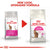 ROYAL CANIN FELINE HEALTH NUTRITION SAVOUR EXIGENT DRY FOOD - ThePetsClub