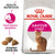 ROYAL CANIN FELINE HEALTH NUTRITION SAVOUR EXIGENT DRY FOOD - ThePetsClub