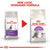 ROYAL CANIN FELINE HEALTH NUTRITION SENSIBLE DRY FOOD - ThePetsClub