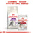 ROYAL CANIN FELINE HEALTH NUTRITION SENSIBLE DRY FOOD - ThePetsClub