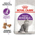 ROYAL CANIN FELINE HEALTH NUTRITION SENSIBLE DRY FOOD - ThePetsClub