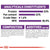 ROYAL CANIN FELINE HEALTH NUTRITION SENSIBLE DRY FOOD - ThePetsClub