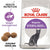 Royal Canin Feline Health Nutrition Sterilised - 2Kg - ThePetsClub