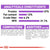 Royal Canin Feline Health Nutrition Sterilised - 2Kg - ThePetsClub