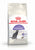 Royal Canin Feline Health Nutrition Sterilised - 2Kg - ThePetsClub