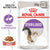 Royal Canin Feline Health Nutrition Sterilised Gravy Cat Wet Food -12x85g - ThePetsClub