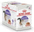 Royal Canin Feline Health Nutrition Sterilised Gravy Cat Wet Food -12x85g - ThePetsClub