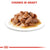 Royal Canin Feline Health Nutrition Sterilised Gravy Cat Wet Food -12x85g - ThePetsClub