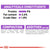 Royal Canin Feline Health Nutrition Sterilised Gravy Cat Wet Food -12x85g - ThePetsClub