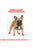 ROYAL CANIN FRENCH BULLDOG ADULT DRY FOOD - ThePetsClub