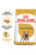 ROYAL CANIN FRENCH BULLDOG ADULT DRY FOOD - ThePetsClub