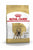 ROYAL CANIN FRENCH BULLDOG ADULT DRY FOOD - ThePetsClub