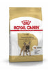 Royal Canin Breed Health Nutrition French Bulldog Adult Dry Dog Food - 3kg