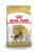ROYAL CANIN GERMAN SHEPHERD ADULT DRY FOOD - ThePetsClub